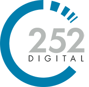 252 Digital